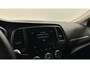 Renault Megane Estate 1.3 TCe Business Zen NAVI TREKHAAK DAB CARPLAY.