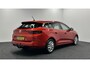 Renault Megane Estate 1.3 TCe Business Zen NAVI TREKHAAK DAB CARPLAY.