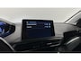 Peugeot 5008 1.2 PureTech Active Pack Business LEER CAMERA NAVI ECC CRUISE.