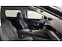 Peugeot 5008 1.2 PureTech Active Pack Business LEER CAMERA NAVI ECC CRUISE.