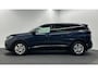 Peugeot 5008 1.2 PureTech Active Pack Business LEER CAMERA NAVI ECC CRUISE.