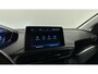 Peugeot 5008 1.2 PureTech Active Pack Business LEER CAMERA NAVI ECC CRUISE.