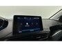 Peugeot 5008 1.2 PureTech Active Pack Business LEER CAMERA NAVI ECC CRUISE.