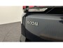 Peugeot 5008 1.2 PureTech Active Pack Business LEER CAMERA NAVI ECC CRUISE.
