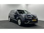 Peugeot 5008 1.2 PureTech Active Pack Business LEER CAMERA NAVI ECC CRUISE.
