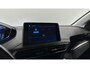 Peugeot 5008 1.2 PureTech Active Pack Business LEER CAMERA NAVI ECC CRUISE.