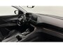 Peugeot 5008 1.2 PureTech Active Pack Business LEER CAMERA NAVI ECC CRUISE.