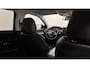 Peugeot 5008 1.2 PureTech Active Pack Business LEER CAMERA NAVI ECC CRUISE.