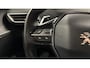 Peugeot 5008 1.2 PureTech Active Pack Business LEER CAMERA NAVI ECC CRUISE.