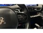 Peugeot 5008 1.2 PureTech Active Pack Business LEER CAMERA NAVI ECC CRUISE.