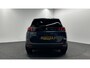 Peugeot 5008 1.2 PureTech Active Pack Business LEER CAMERA NAVI ECC CRUISE.