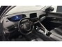 Peugeot 5008 1.2 PureTech Active Pack Business LEER CAMERA NAVI ECC CRUISE.