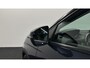 Peugeot 5008 1.2 PureTech Active Pack Business LEER CAMERA NAVI ECC CRUISE.
