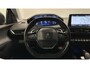 Peugeot 5008 1.2 PureTech Active Pack Business LEER CAMERA NAVI ECC CRUISE.