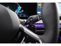 BMW X3 X3 30e M-Sport | 360 Camera | HUD | Glow Grill | Brooklyn Grau |