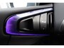 BMW X3 X3 30e M-Sport | 360 Camera | HUD | Glow Grill | Brooklyn Grau |