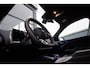 BMW X3 X3 30e ** GERESERVEERD ** | M-Sport/// | 360 Camera | FabrieksGarantie | Brooklyn Grau |