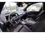 BMW X3 X3 30e ** GERESERVEERD ** | M-Sport/// | 360 Camera | FabrieksGarantie | Brooklyn Grau |