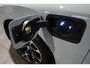 BMW X3 X3 30e M-Sport | 360 Camera | HUD | Glow Grill | Brooklyn Grau |