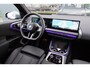BMW X3 X3 30e M-Sport | 360 Camera | HUD | Glow Grill | Brooklyn Grau |