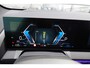 BMW X3 X3 30e M-Sport | 360 Camera | HUD | Glow Grill | Brooklyn Grau |