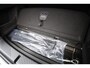 BMW X3 X3 30e M-Sport | 360 Camera | HUD | Glow Grill | Brooklyn Grau |