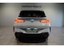 BMW X3 X3 30e ** GERESERVEERD ** | M-Sport/// | 360 Camera | FabrieksGarantie | Brooklyn Grau |