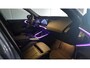 BMW X3 X3 30e M-Sport | 360 Camera | HUD | Glow Grill | Brooklyn Grau |