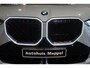 BMW X3 X3 30e M-Sport | 360 Camera | HUD | Glow Grill | Brooklyn Grau |