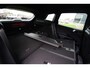 BMW X3 X3 30e M-Sport | 360 Camera | HUD | Glow Grill | Brooklyn Grau |