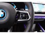 BMW X3 X3 30e M-Sport | 360 Camera | HUD | Glow Grill | Brooklyn Grau |