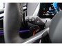 BMW X3 X3 30e M-Sport | 360 Camera | HUD | Glow Grill | Brooklyn Grau |