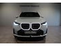BMW X3 X3 30e ** GERESERVEERD ** | M-Sport/// | 360 Camera | FabrieksGarantie | Brooklyn Grau |