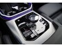 BMW X3 X3 30e M-Sport | 360 Camera | HUD | Glow Grill | Brooklyn Grau |