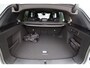 BMW X3 X3 30e M-Sport | 360 Camera | HUD | Glow Grill | Brooklyn Grau |