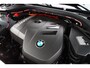 BMW X3 X3 30e M-Sport | 360 Camera | HUD | Glow Grill | Brooklyn Grau |