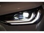 BMW X3 X3 30e M-Sport | 360 Camera | HUD | Glow Grill | Brooklyn Grau |