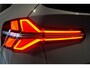 BMW X3 X3 30e M-Sport | 360 Camera | HUD | Glow Grill | Brooklyn Grau |
