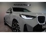BMW X3 X3 30e ** GERESERVEERD ** | M-Sport/// | 360 Camera | FabrieksGarantie | Brooklyn Grau |