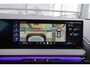 BMW X3 X3 30e M-Sport | 360 Camera | HUD | Glow Grill | Brooklyn Grau |