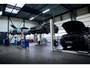 BMW X3 X3 30e M-Sport | 360 Camera | HUD | Glow Grill | Brooklyn Grau |