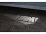 BMW X3 X3 30e M-Sport | 360 Camera | HUD | Glow Grill | Brooklyn Grau |