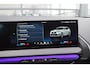 BMW X3 X3 30e M-Sport | 360 Camera | HUD | Glow Grill | Brooklyn Grau |