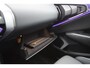 BMW X3 X3 30e M-Sport | 360 Camera | HUD | Glow Grill | Brooklyn Grau |