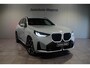 BMW X3 X3 30e M-Sport | 360 Camera | HUD | Glow Grill | Brooklyn Grau |