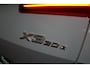 BMW X3 X3 30e ** GERESERVEERD ** | M-Sport/// | 360 Camera | FabrieksGarantie | Brooklyn Grau |