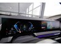 BMW X3 X3 30e M-Sport | 360 Camera | HUD | Glow Grill | Brooklyn Grau |