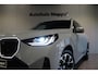 BMW X3 X3 30e ** GERESERVEERD ** | M-Sport/// | 360 Camera | FabrieksGarantie | Brooklyn Grau |