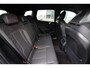 BMW X3 X3 30e M-Sport | 360 Camera | HUD | Glow Grill | Brooklyn Grau |