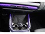 BMW X3 X3 30e M-Sport | 360 Camera | HUD | Glow Grill | Brooklyn Grau |